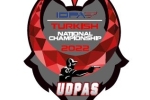 2022 TURKISH NATIONAL CHAMPIONSHIP MATCH PAYEMENT